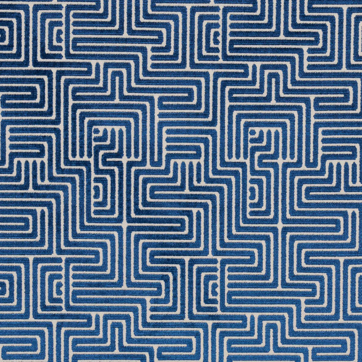 LISBOA VELVET_ MIDNIGHT BLUE