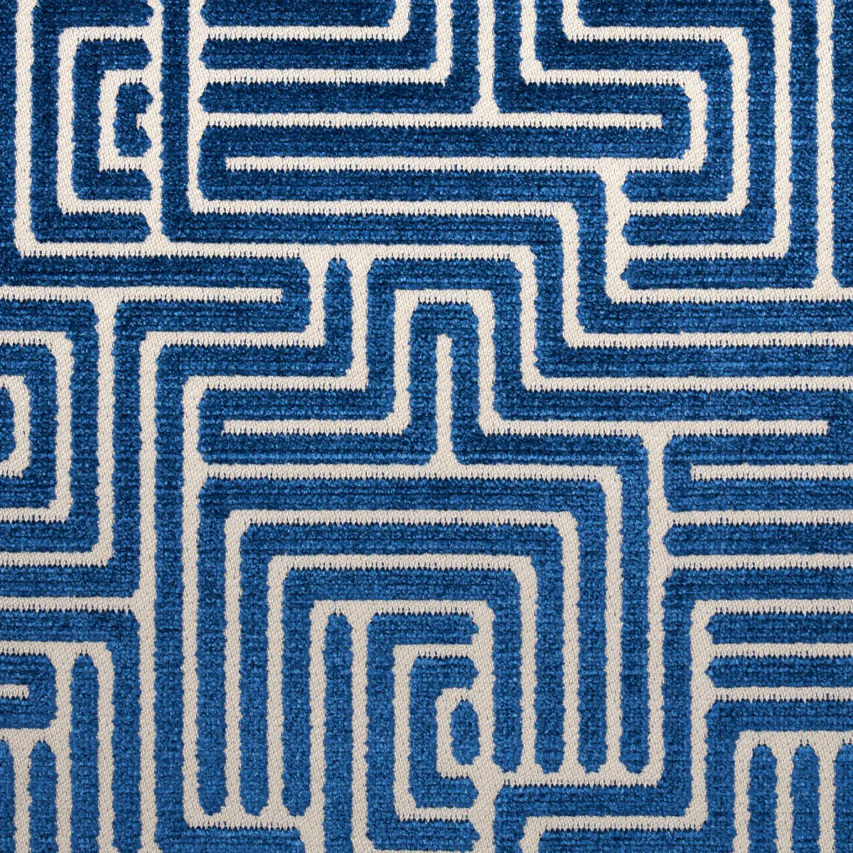 LISBOA VELVET_ MIDNIGHT BLUE