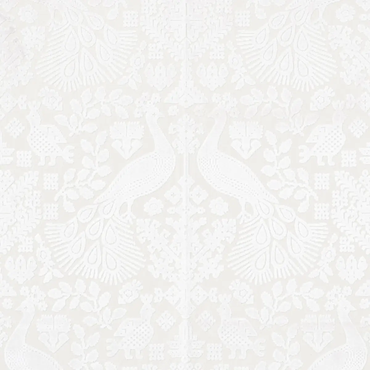 PAVONE VELVET_ OPAL