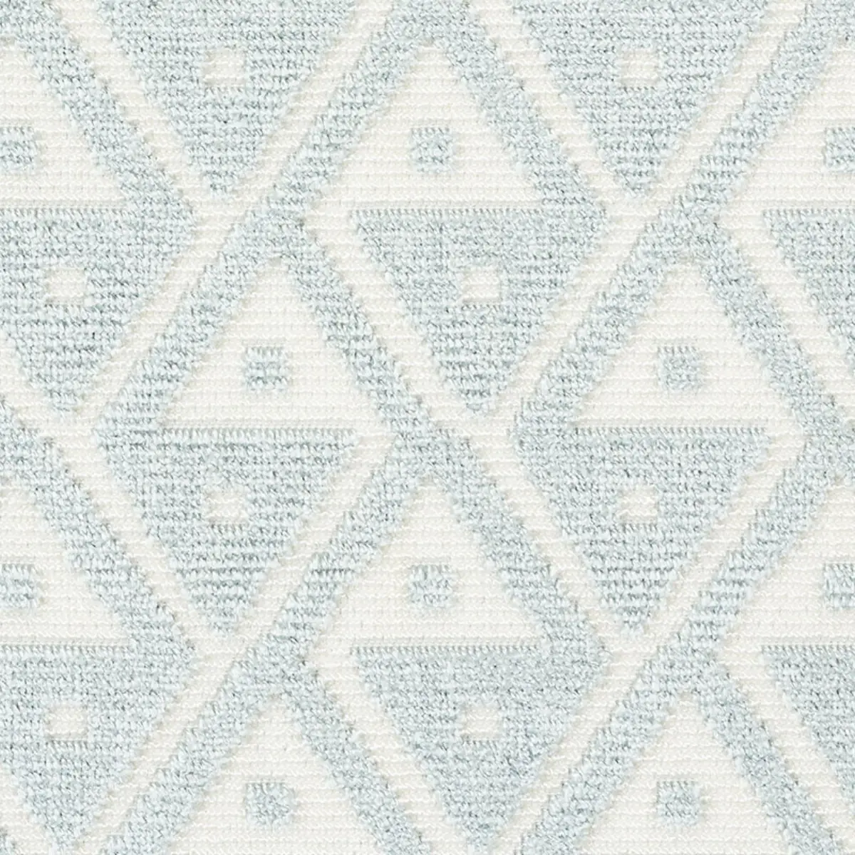 HOFFMANN VELVET_ MINERAL