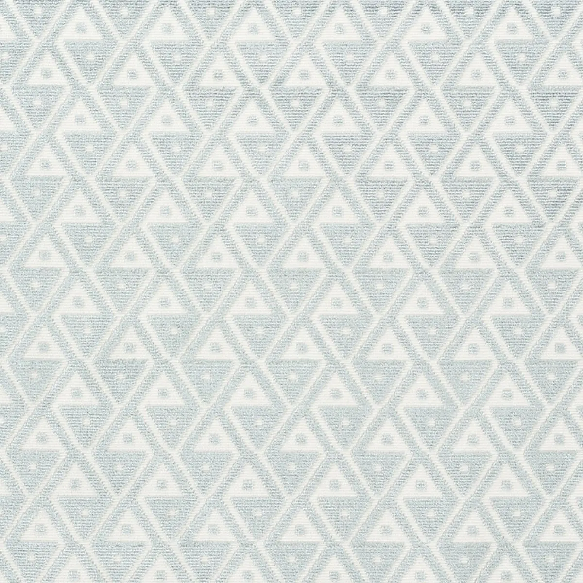 HOFFMANN VELVET_ MINERAL