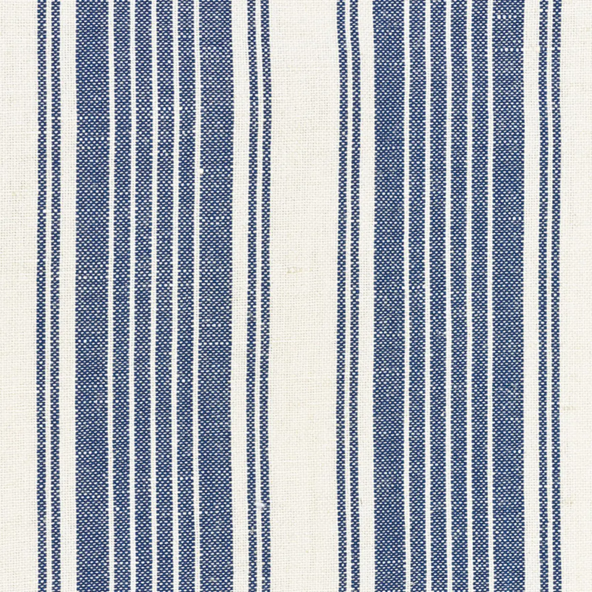 OJAI STRIPE_ INDIGO