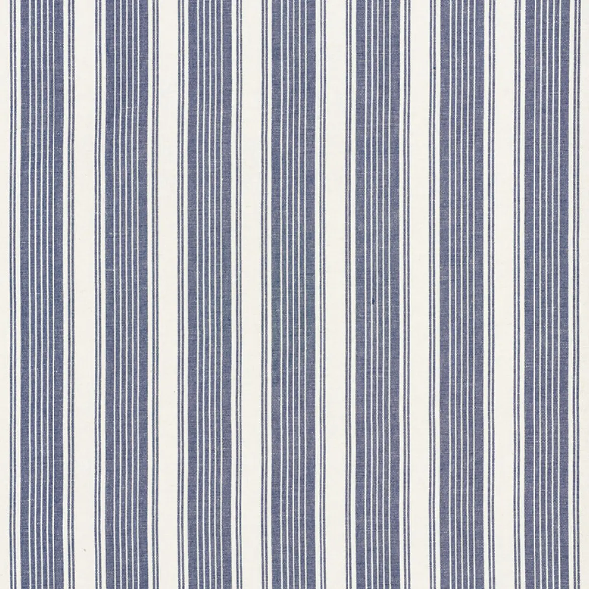 OJAI STRIPE_ INDIGO