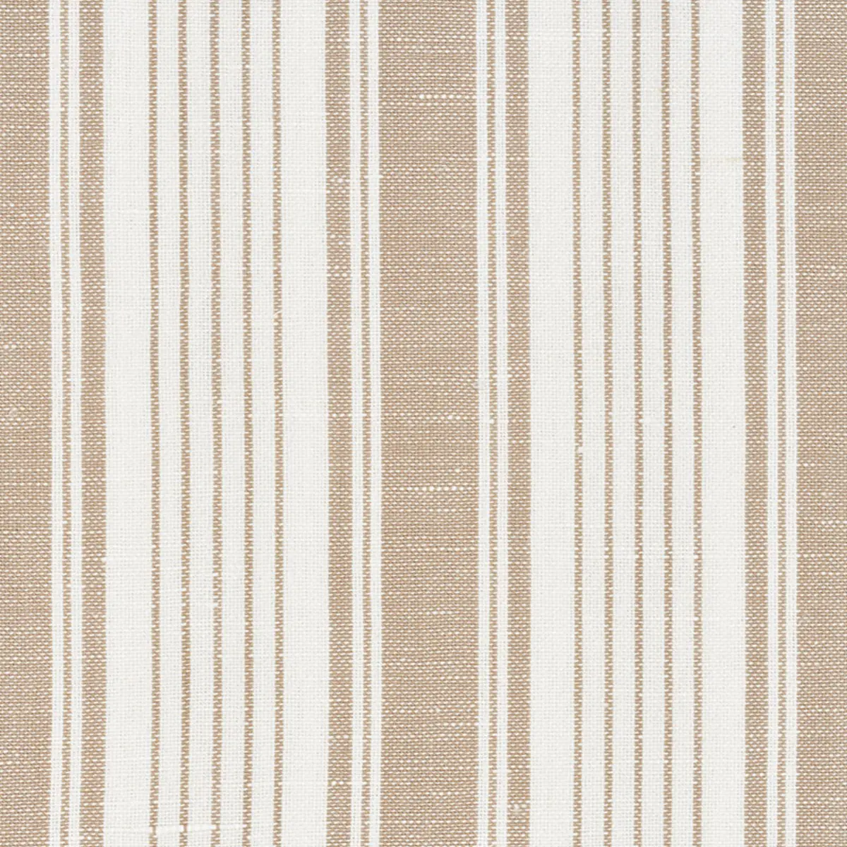 OJAI STRIPE_ NEUTRAL