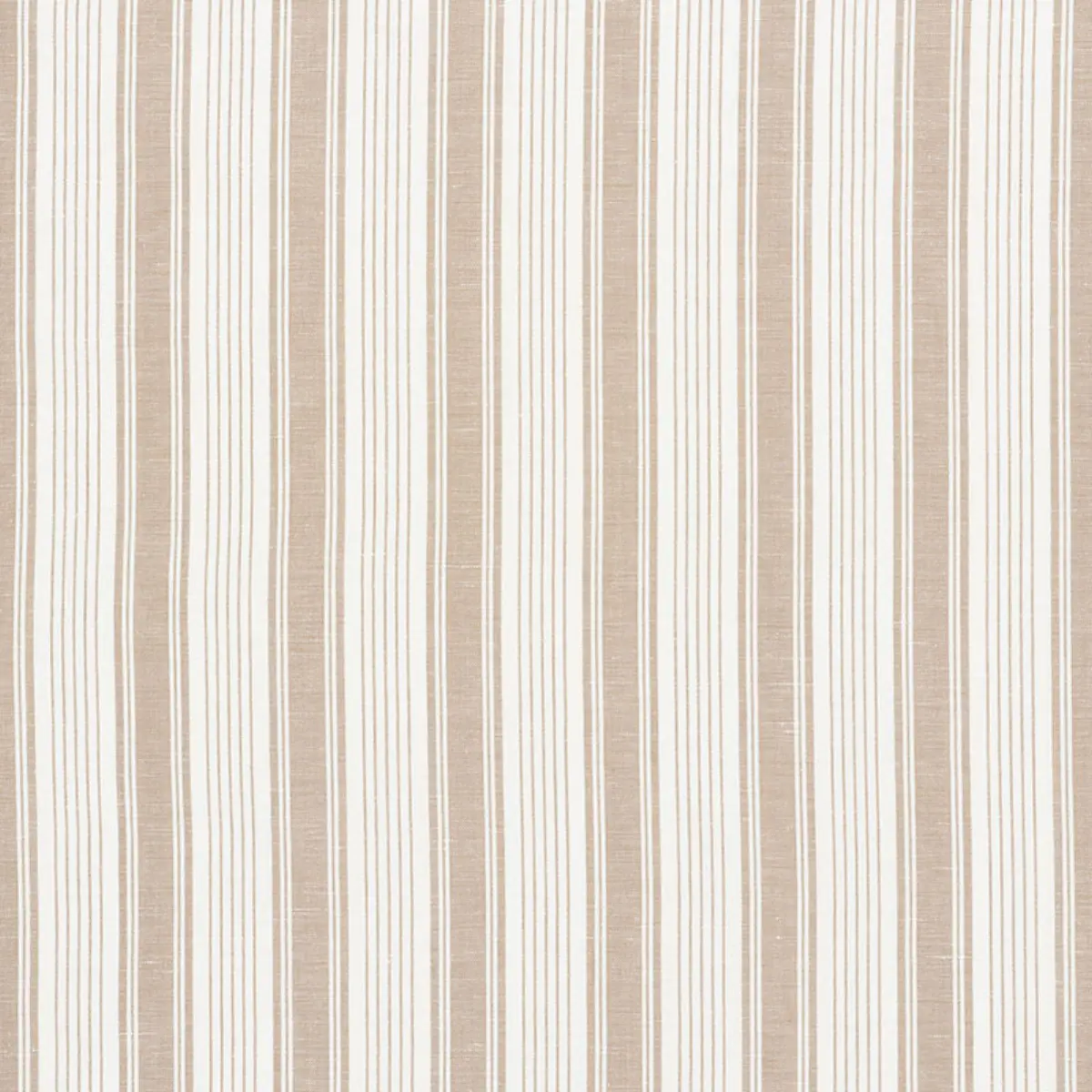 OJAI STRIPE_ NEUTRAL