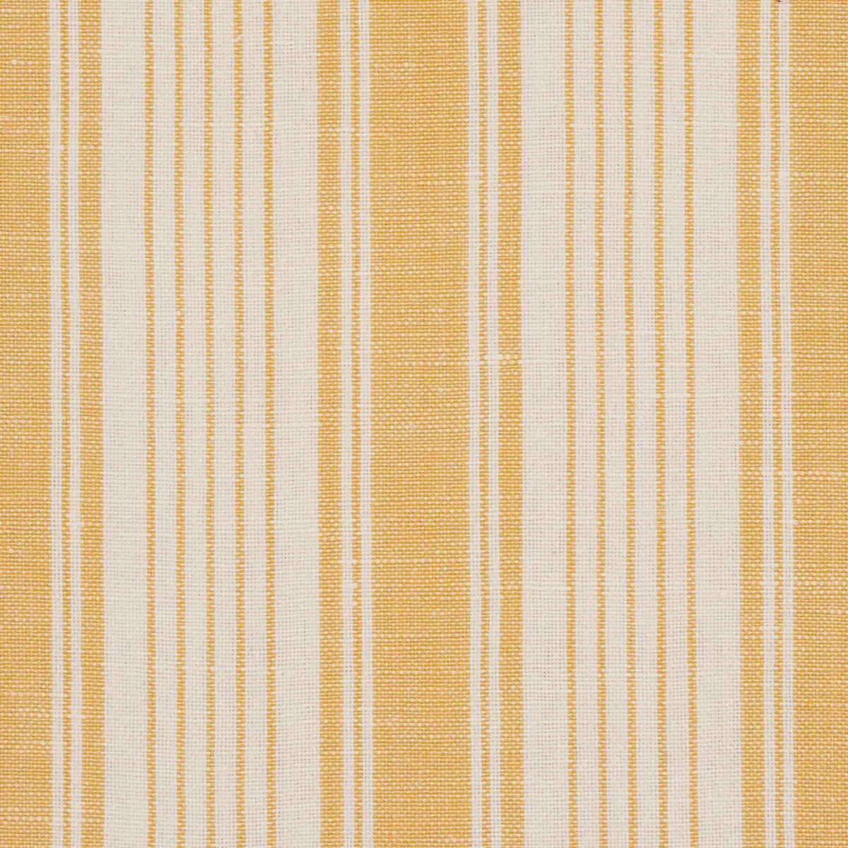 OJAI STRIPE_ YELLOW