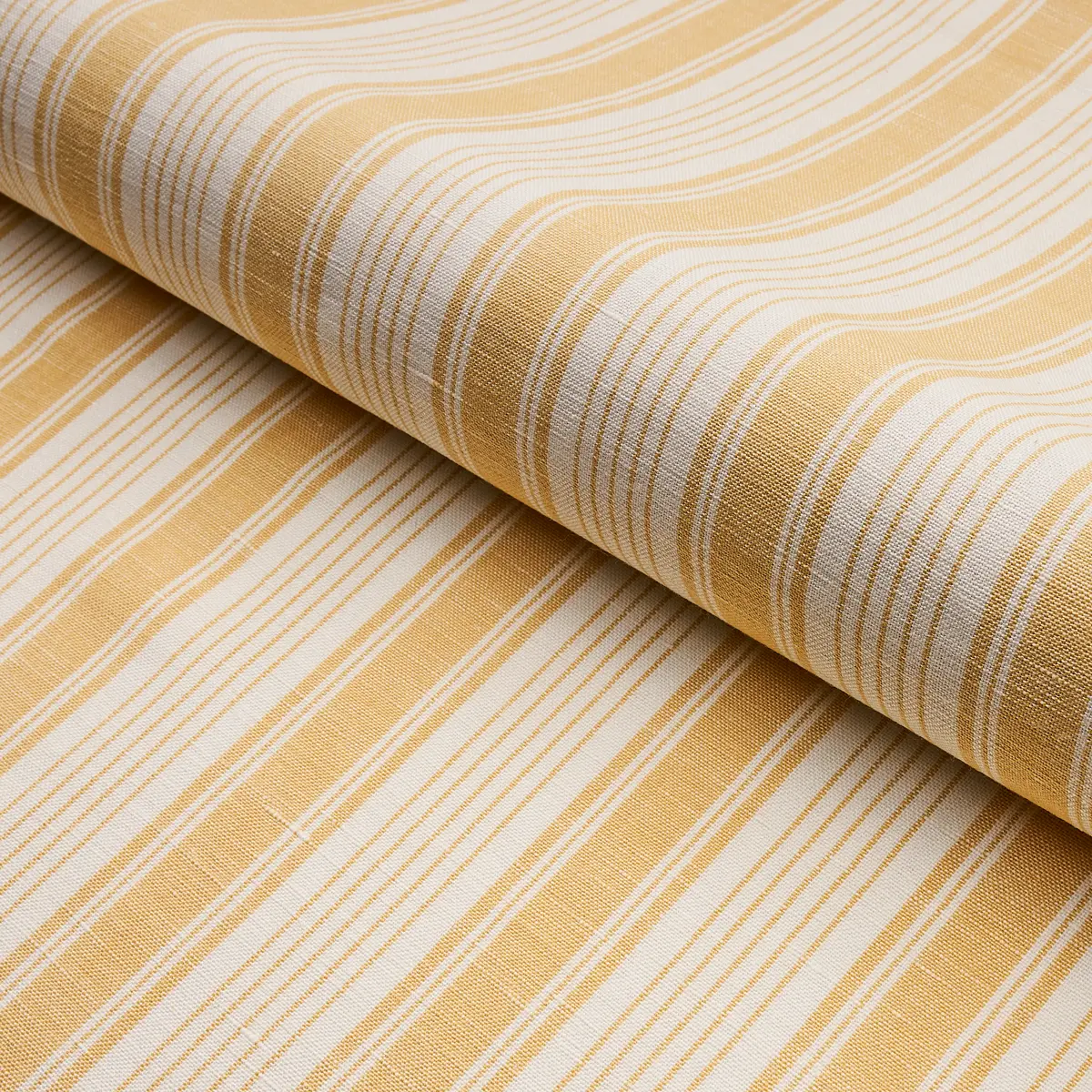OJAI STRIPE_ YELLOW