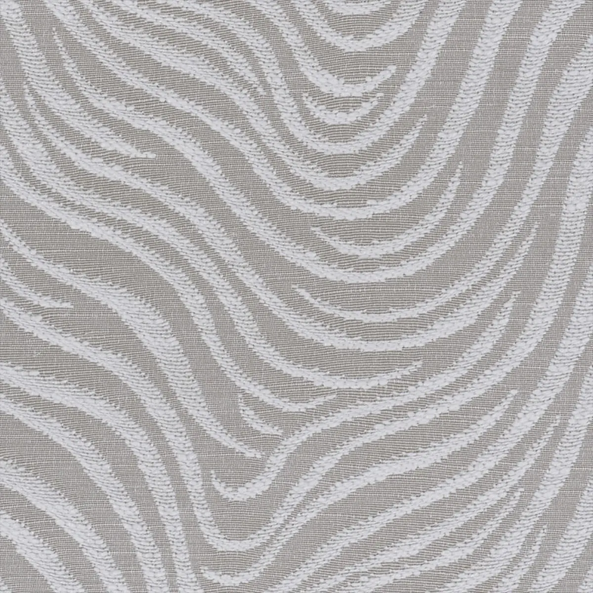 SAUVAGE HIGH PERFORMANCE WOVEN_ DOVE