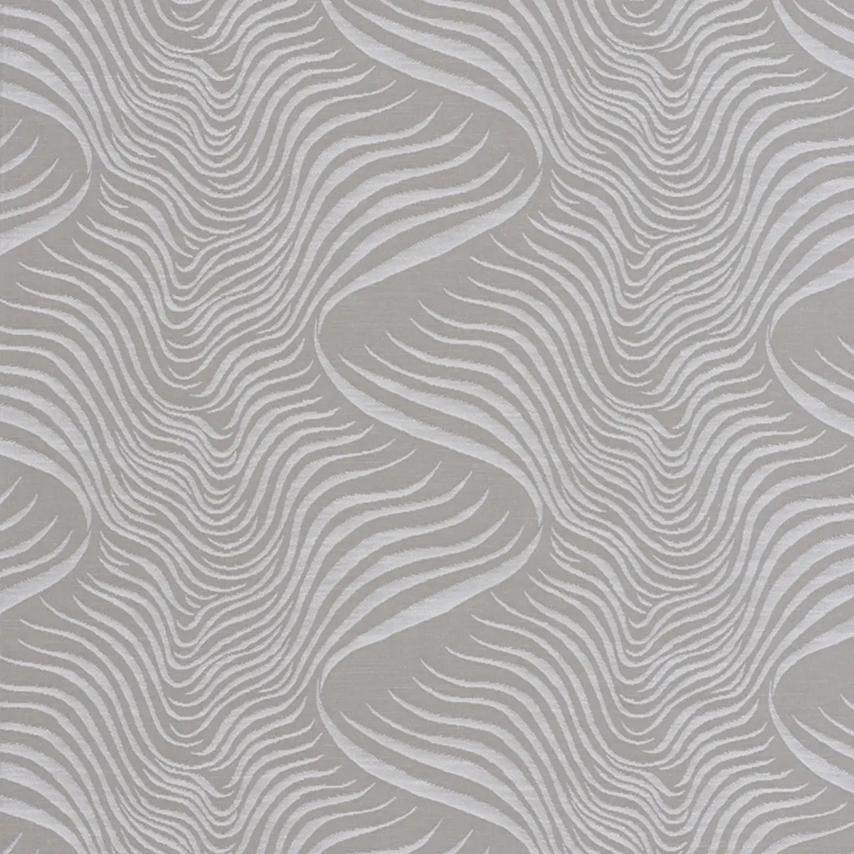 SAUVAGE HIGH PERFORMANCE WOVEN_ DOVE