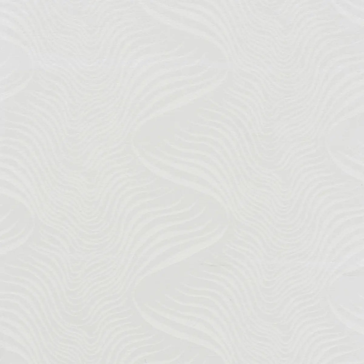 SAUVAGE HIGH PERFORMANCE WOVEN_ LIMESTONE