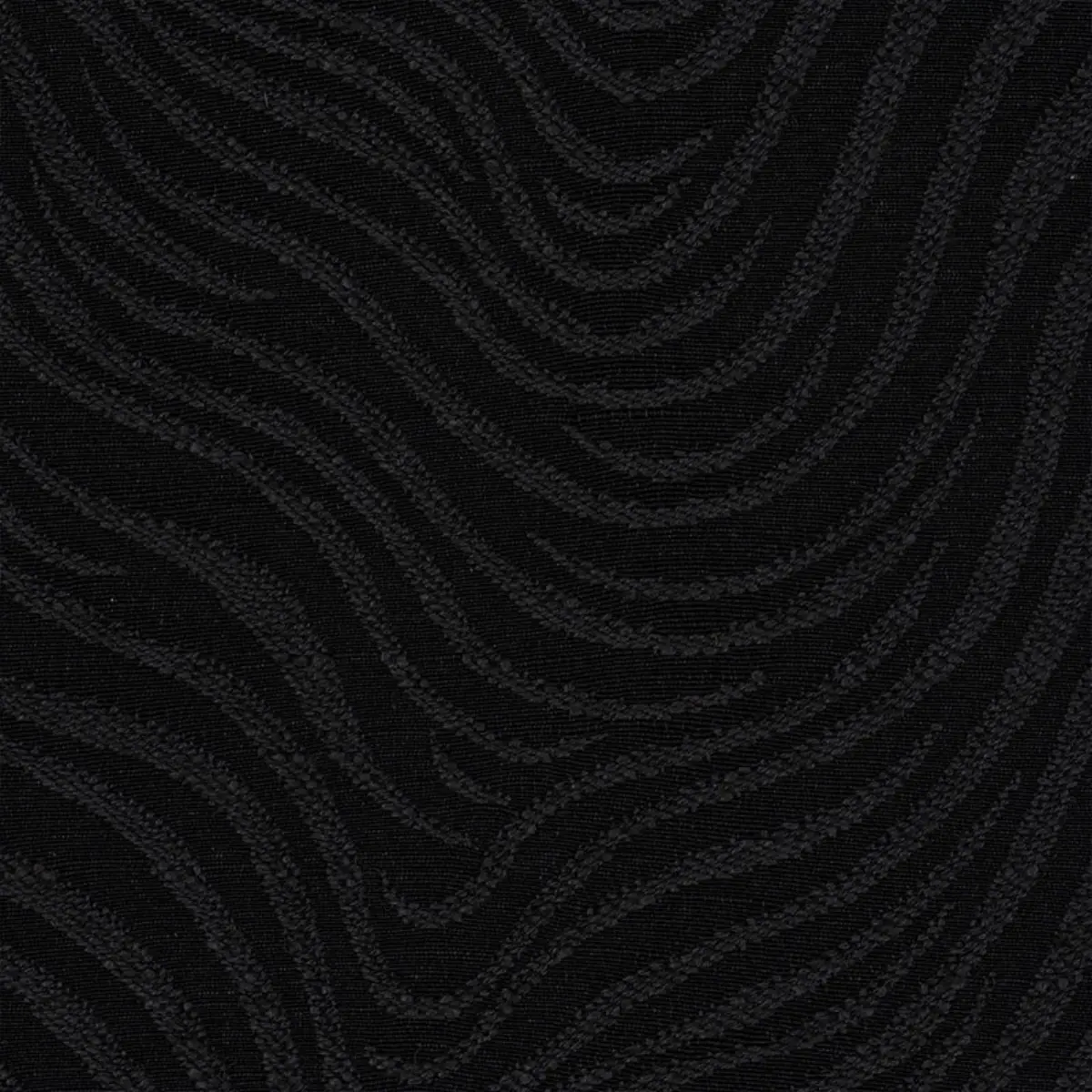 SAUVAGE HIGH PERFORMANCE WOVEN_ CARBON