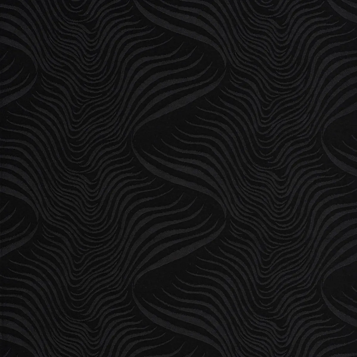 SAUVAGE HIGH PERFORMANCE WOVEN_ CARBON