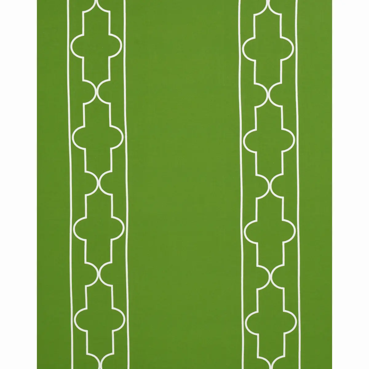 LIMITLESS LATTICE_ LEAF