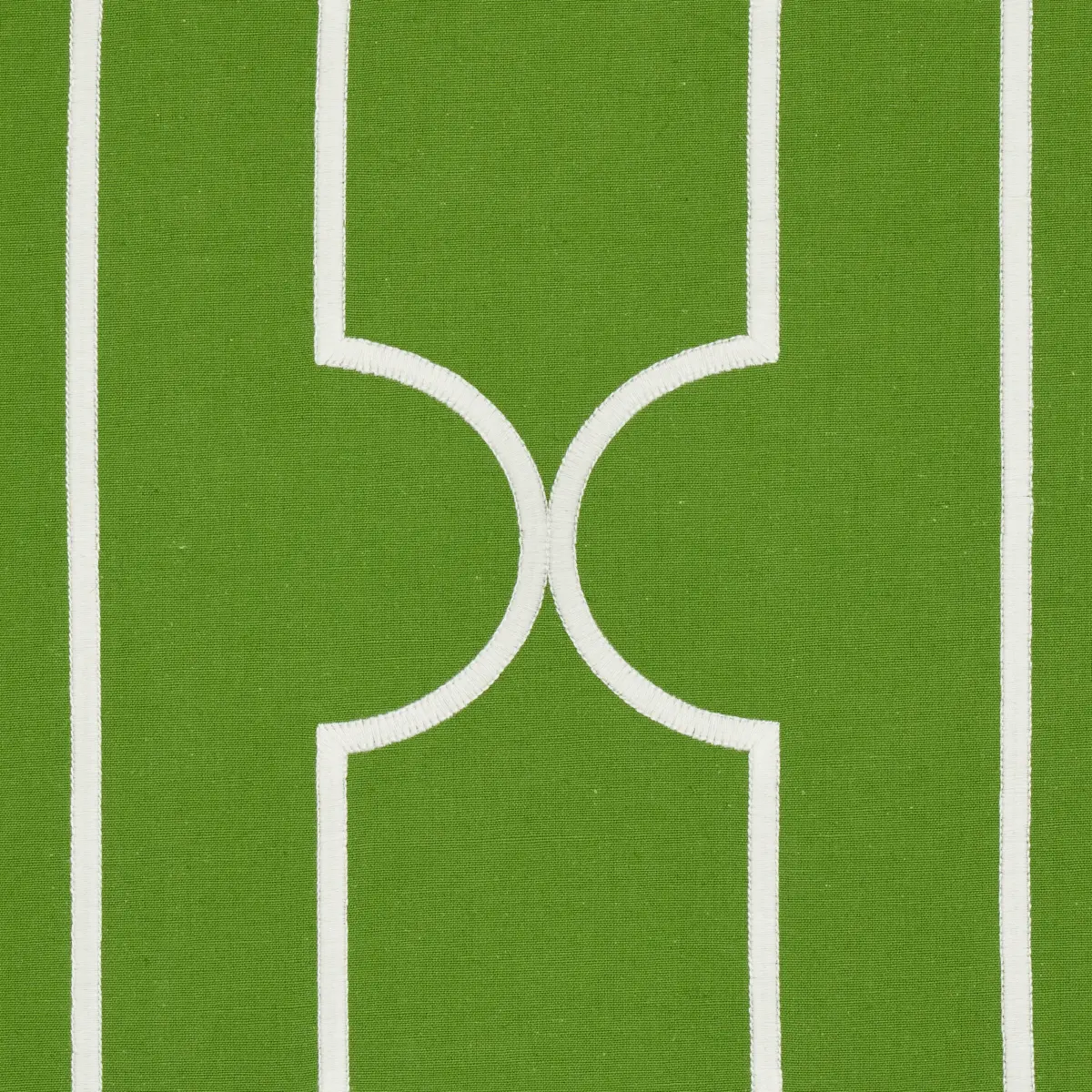 LIMITLESS LATTICE_ LEAF