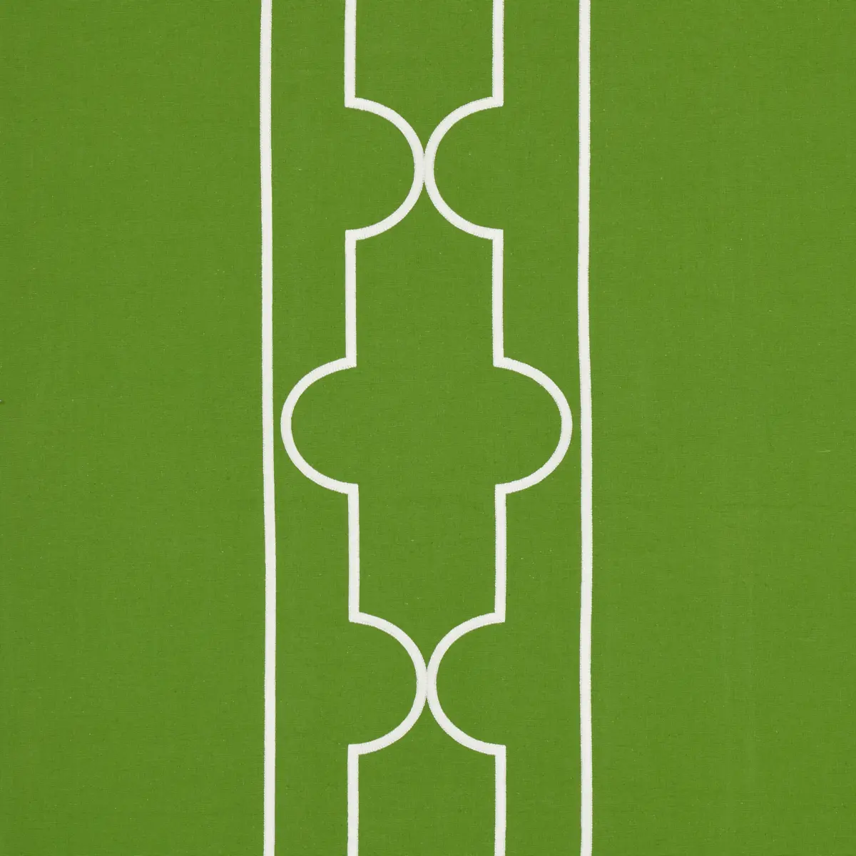 LIMITLESS LATTICE_ LEAF