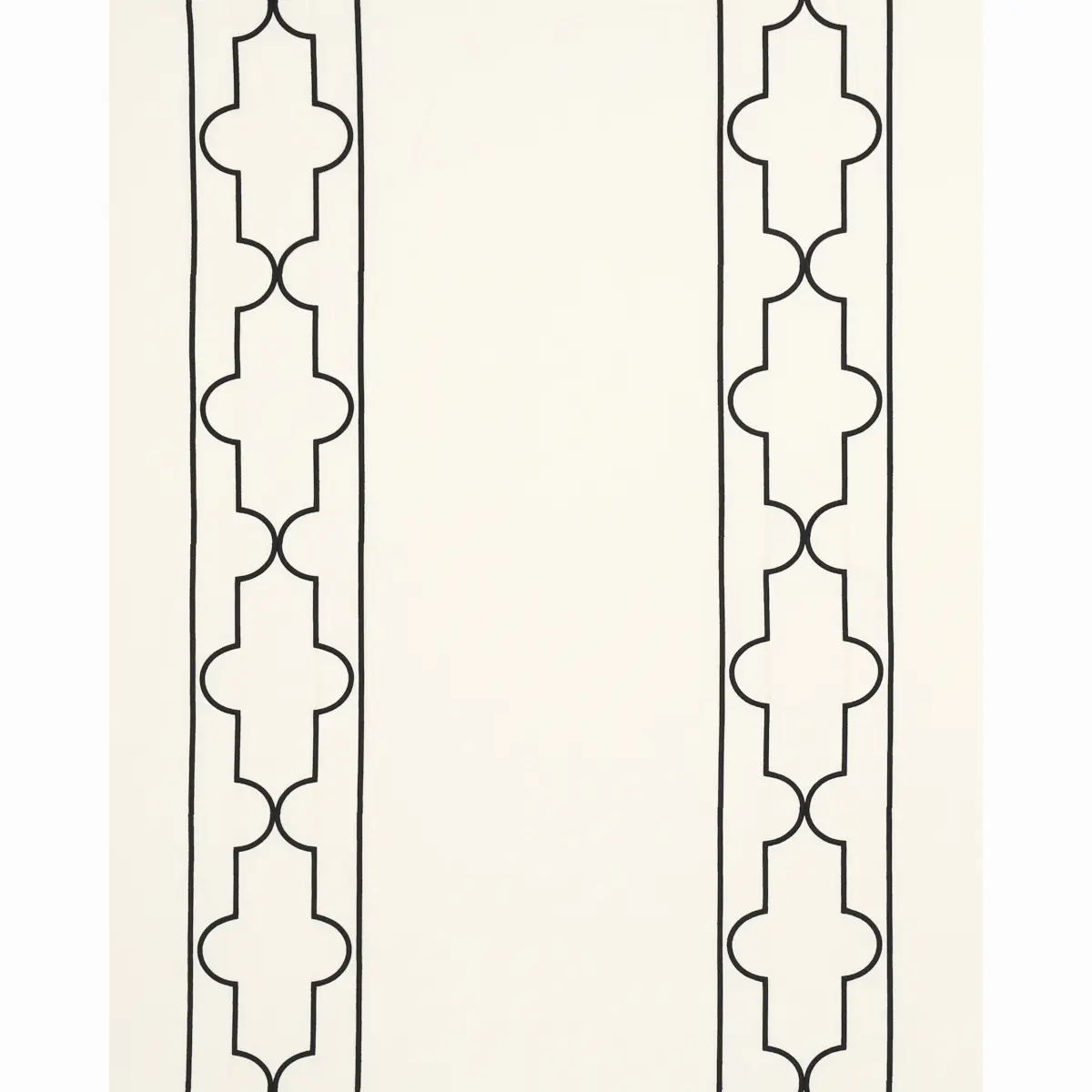 LIMITLESS LATTICE_ BLACK & WHITE