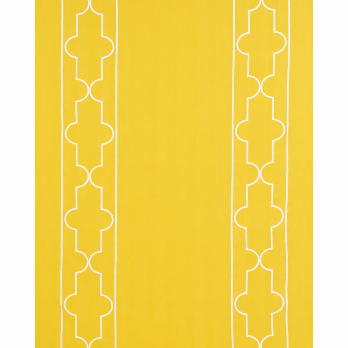 LIMITLESS LATTICE_ YELLOW