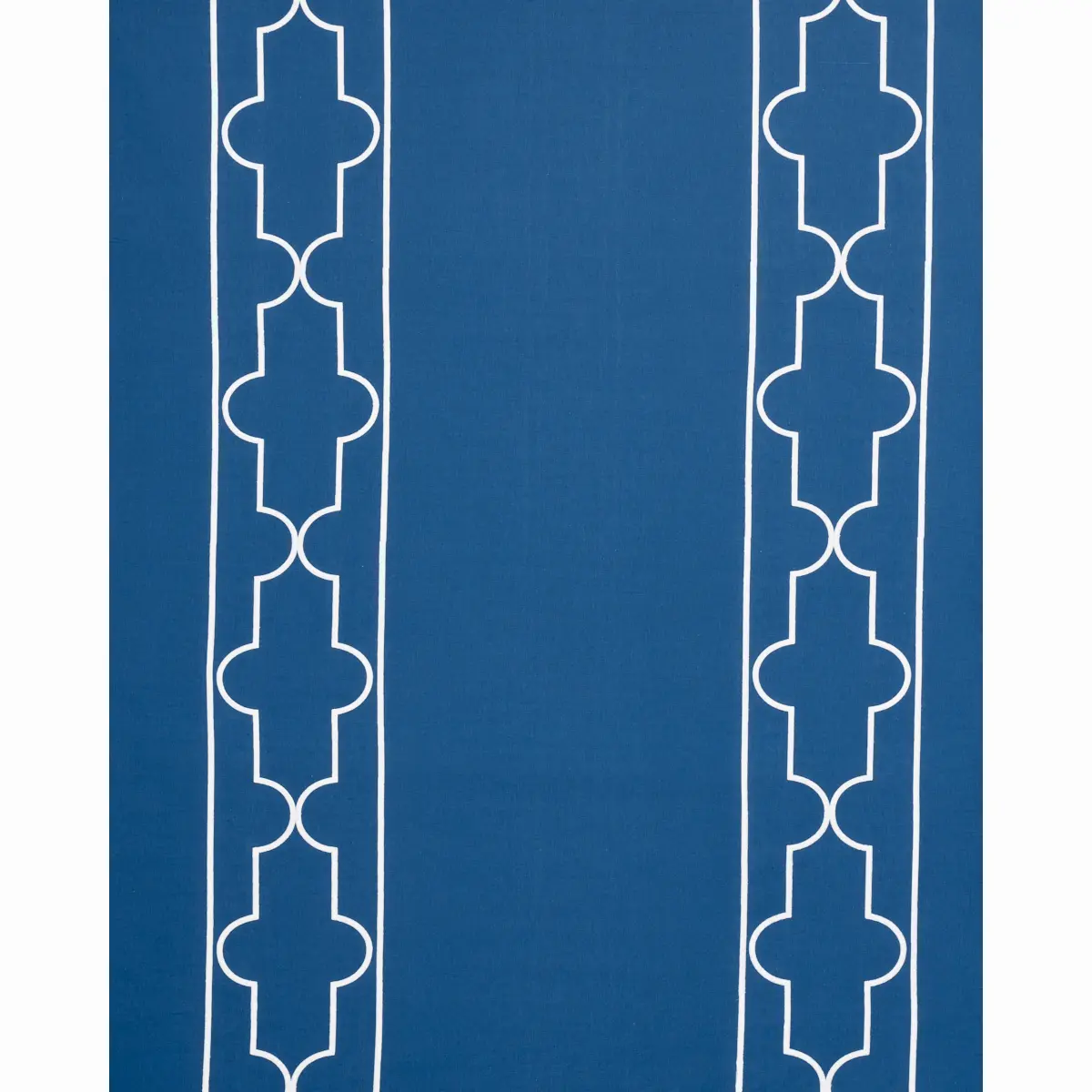 LIMITLESS LATTICE_ ROYAL