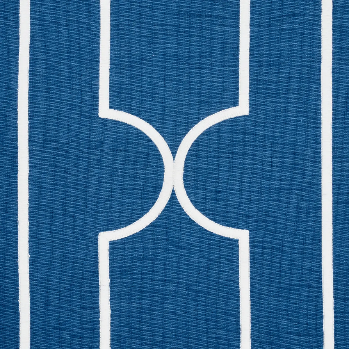 LIMITLESS LATTICE_ ROYAL