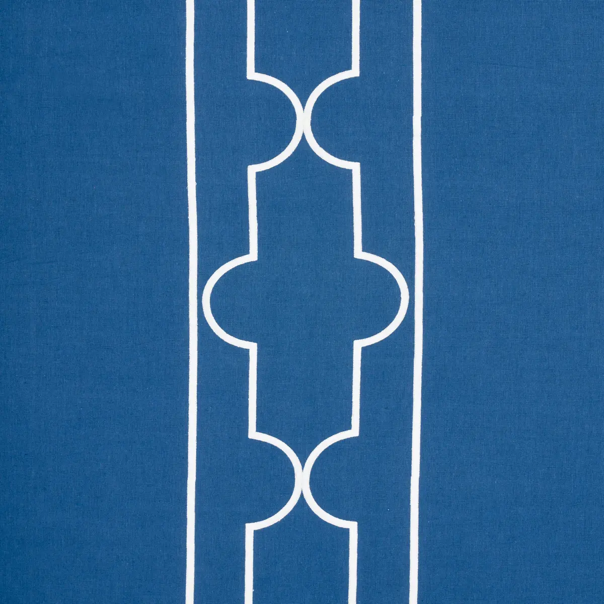 LIMITLESS LATTICE_ ROYAL