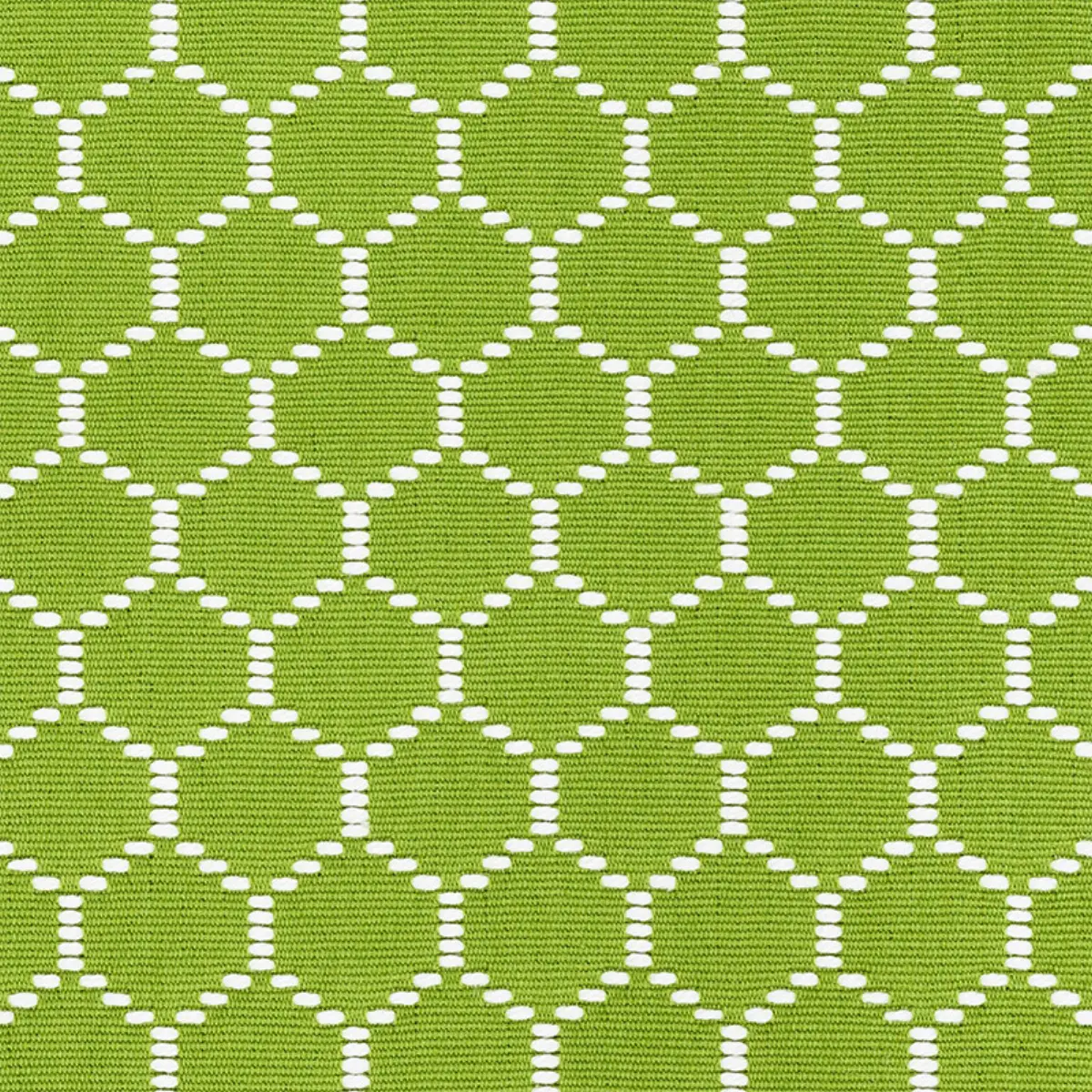 FISHNET_ LEAF