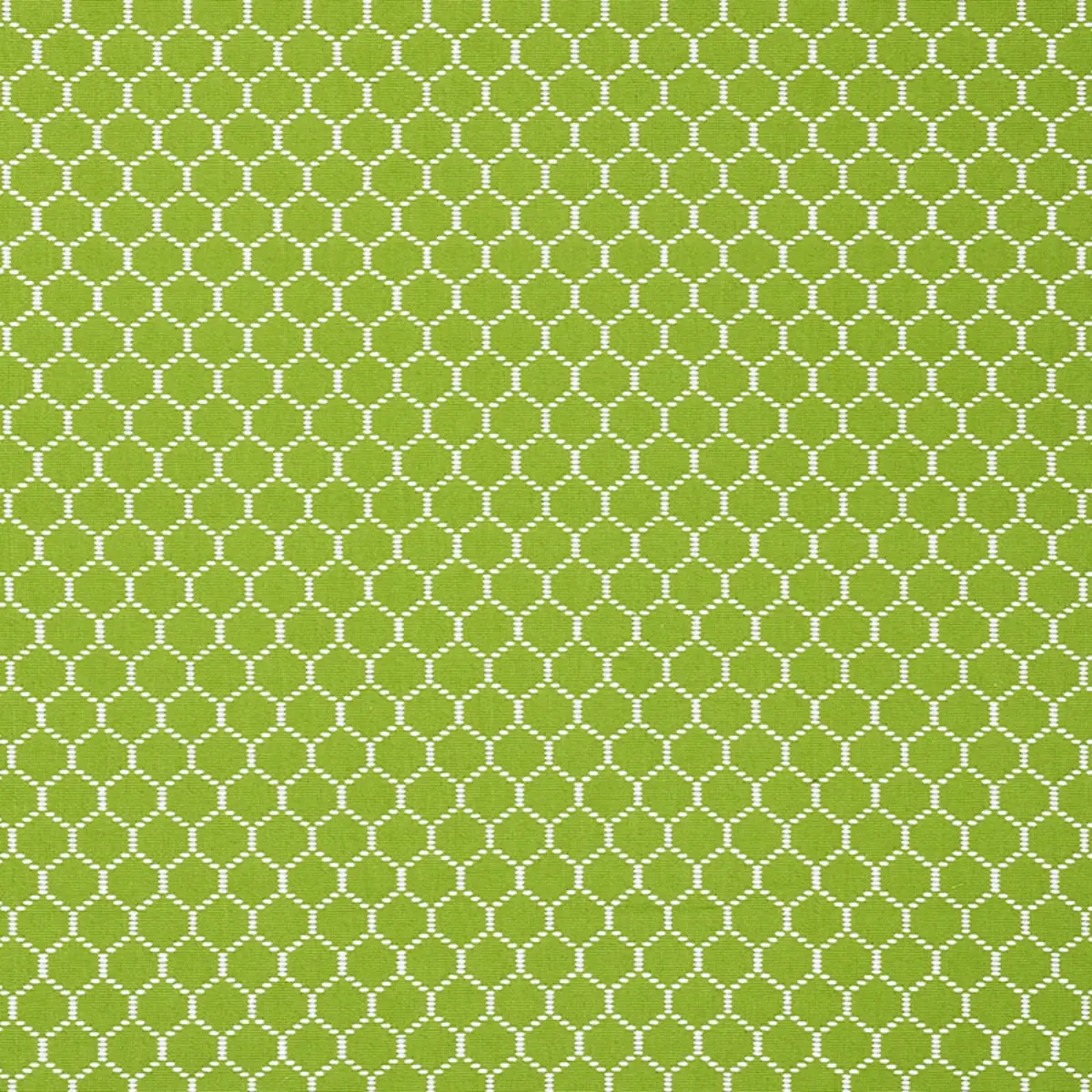FISHNET_ LEAF