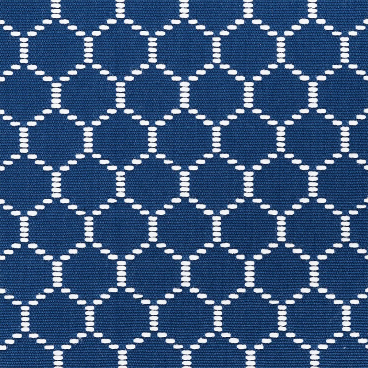 FISHNET_ MARINE