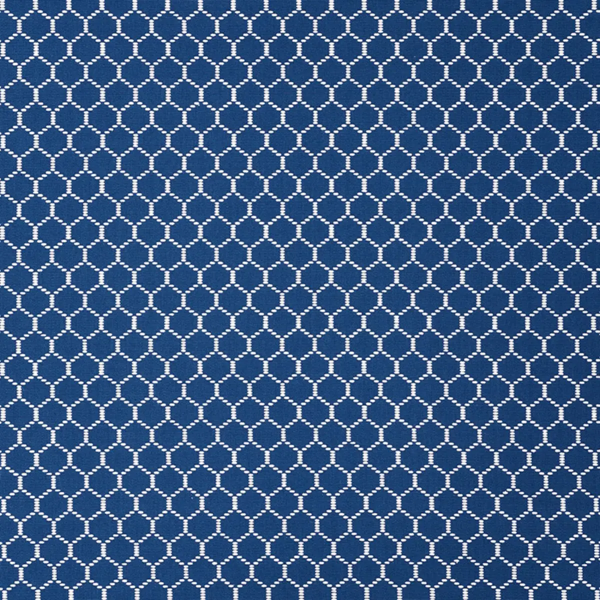 FISHNET_ MARINE