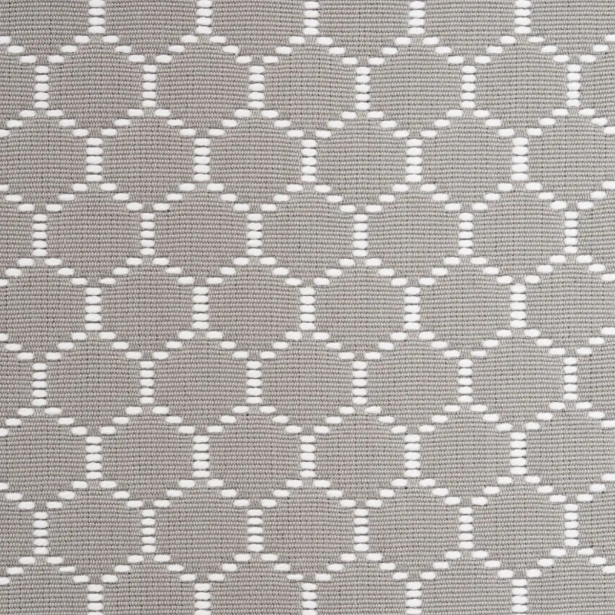 FISHNET_ GREY