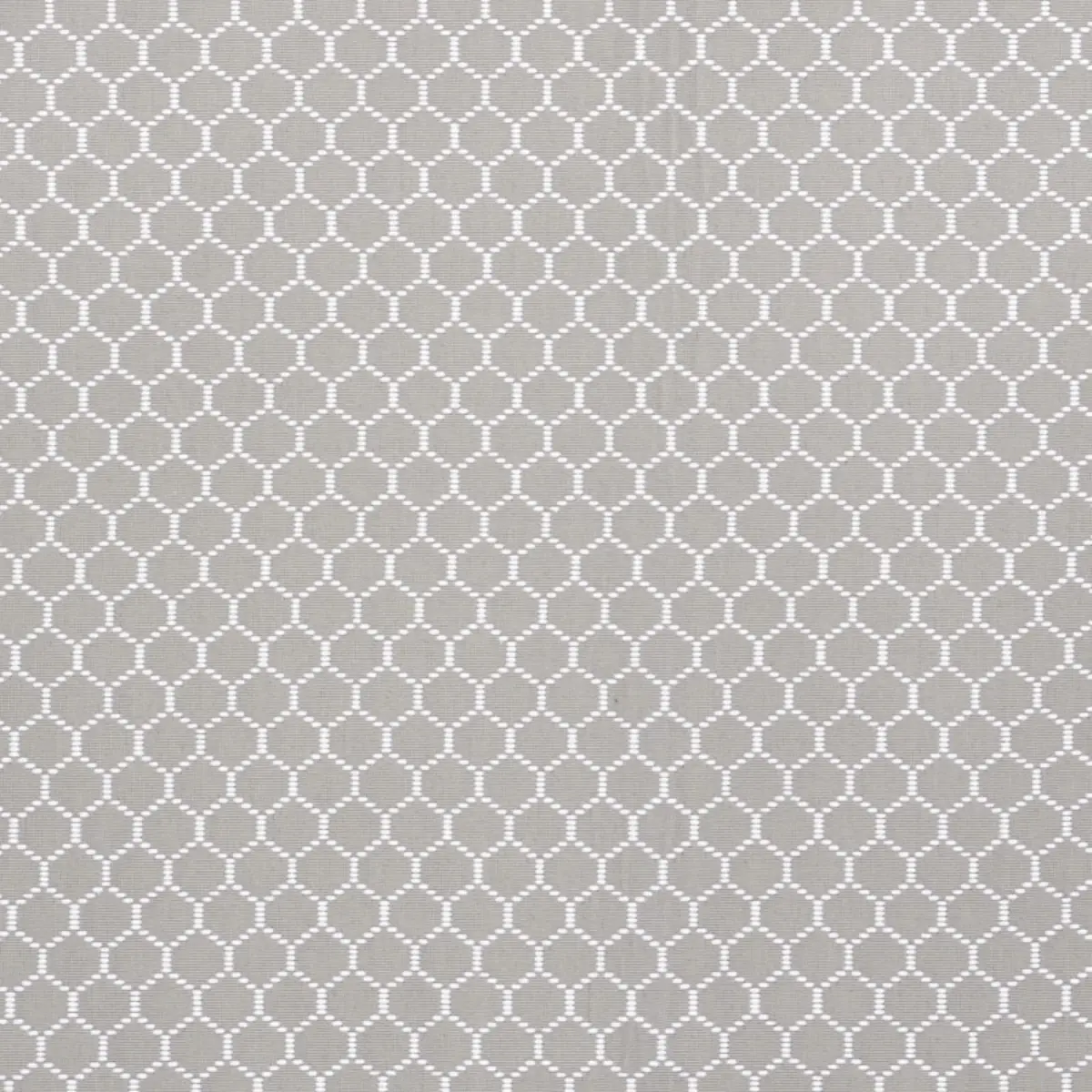 FISHNET_ GREY