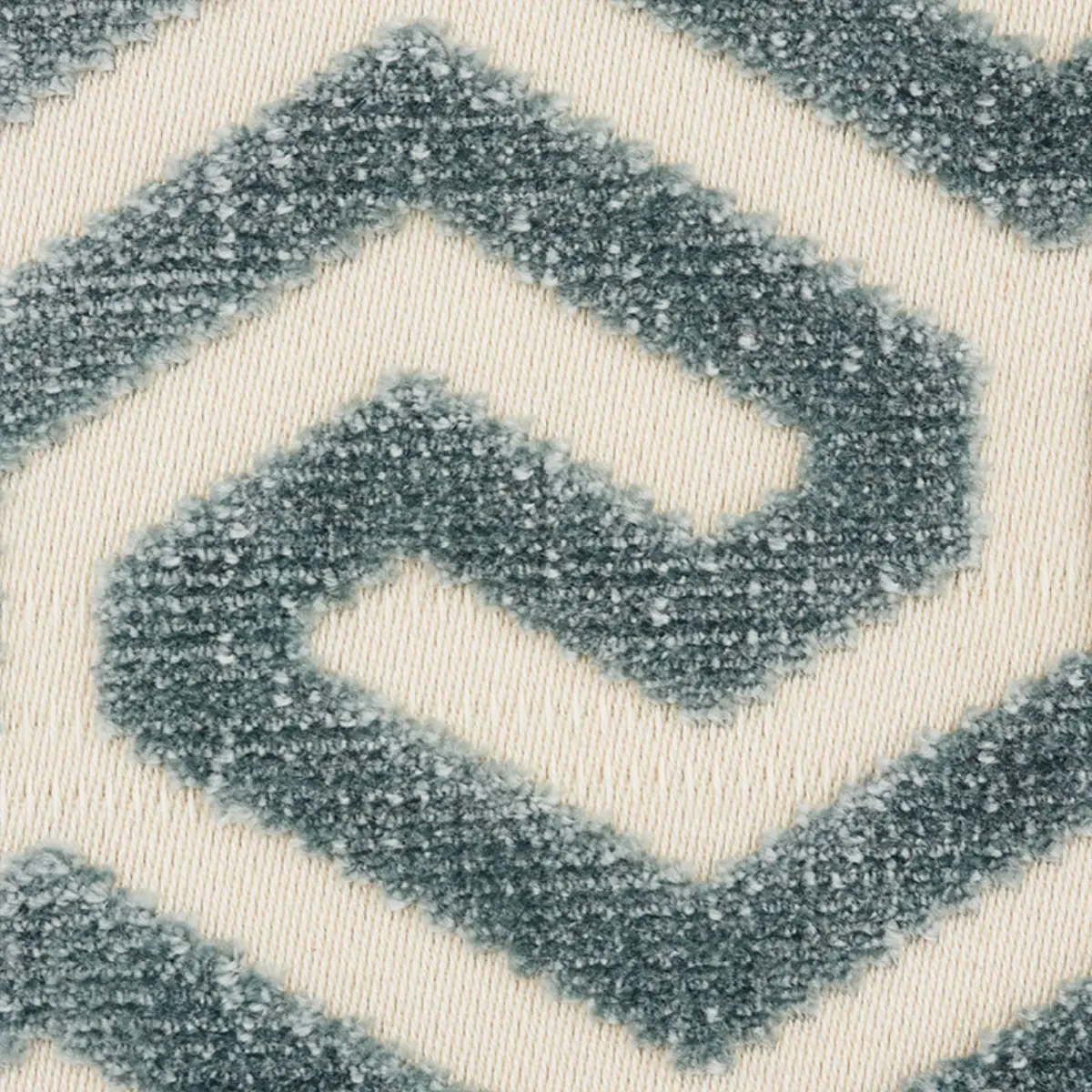 MING FRET VELVET_ MINERAL