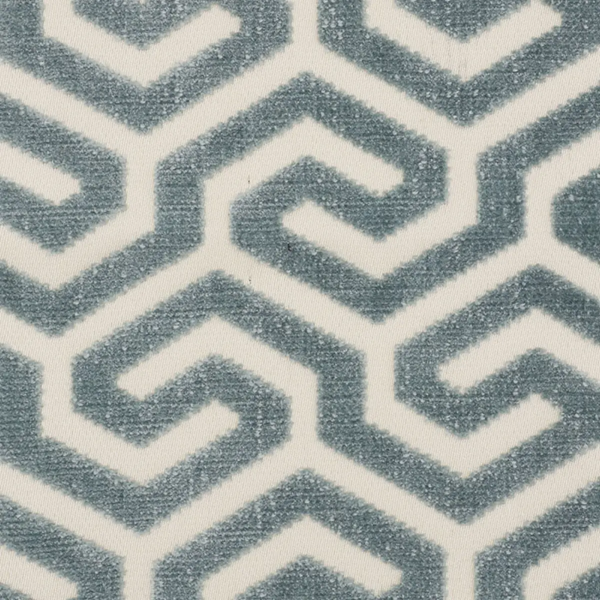 MING FRET VELVET_ MINERAL