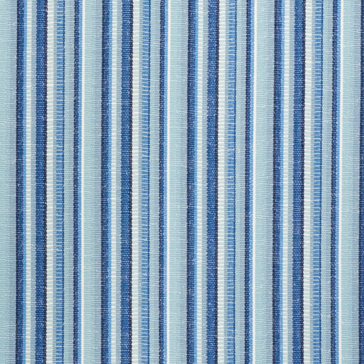 PRIMAVERA STRIPE_ SEA