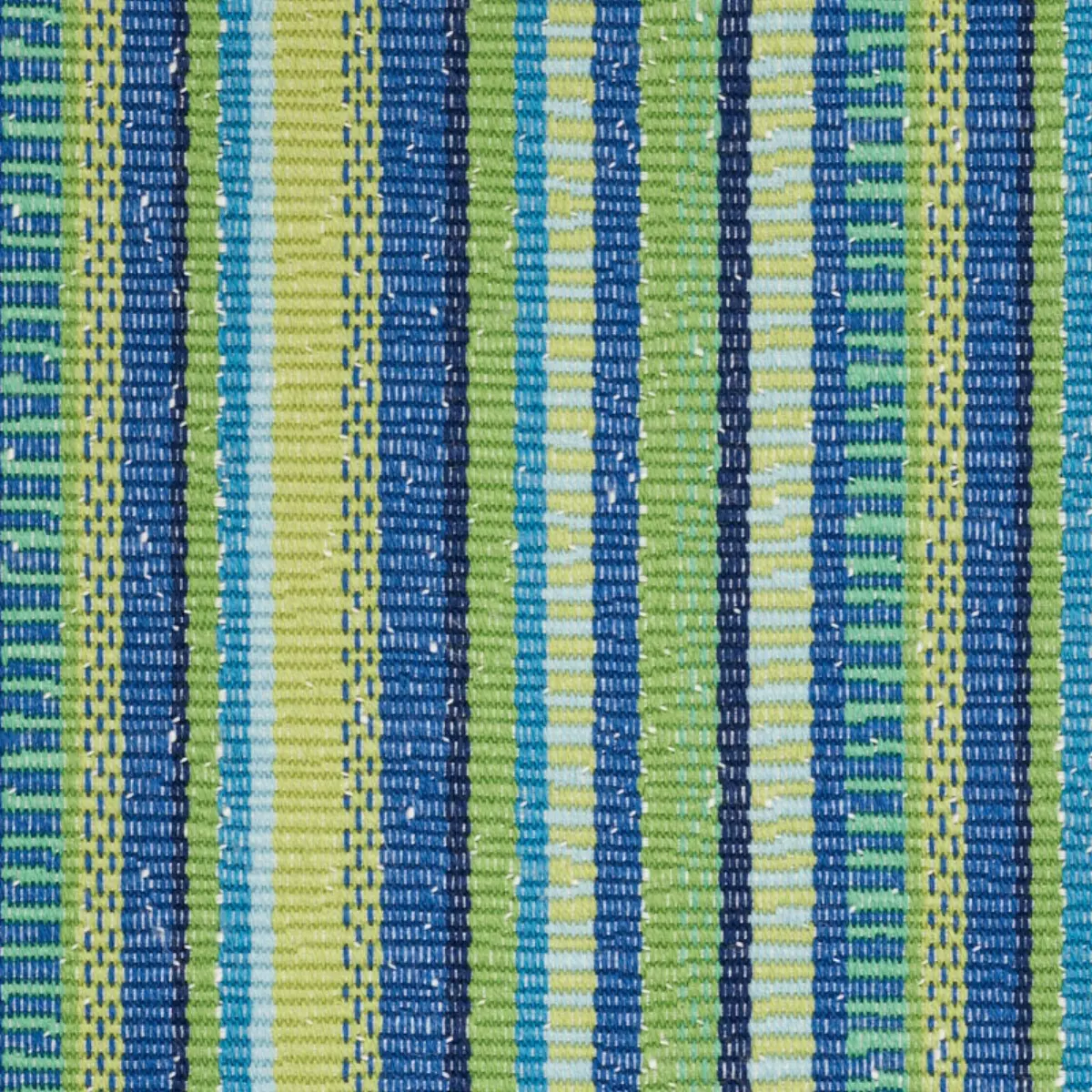 PRIMAVERA STRIPE_ MEADOW