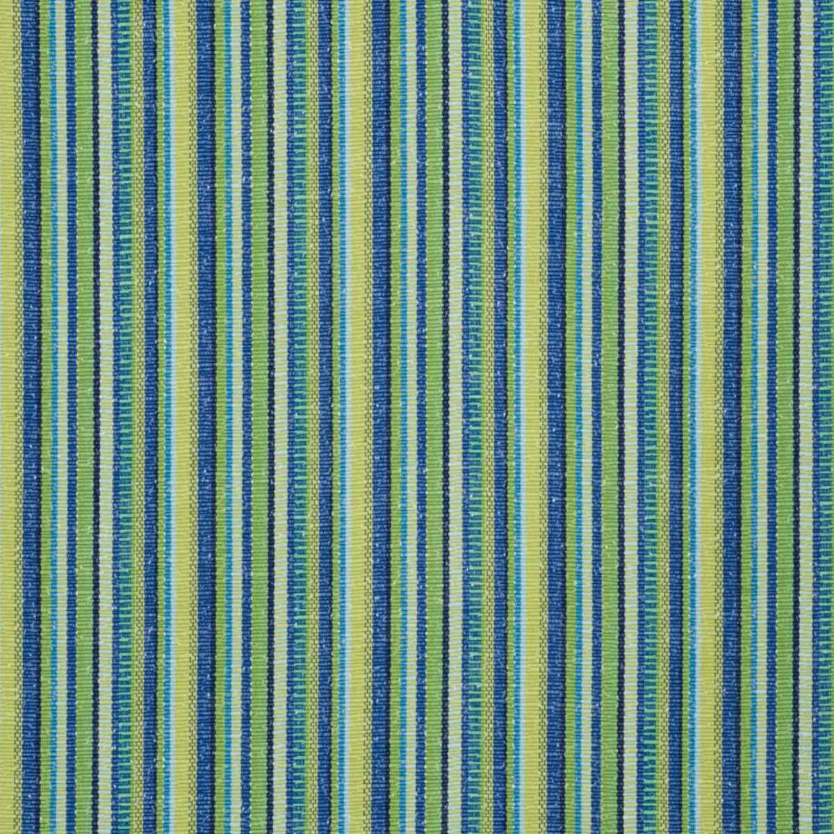 PRIMAVERA STRIPE_ MEADOW
