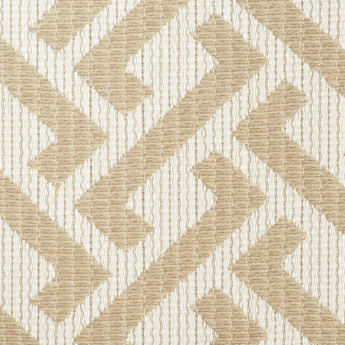 FRESH AIR INDOOR/OUTDOOR_ SAND