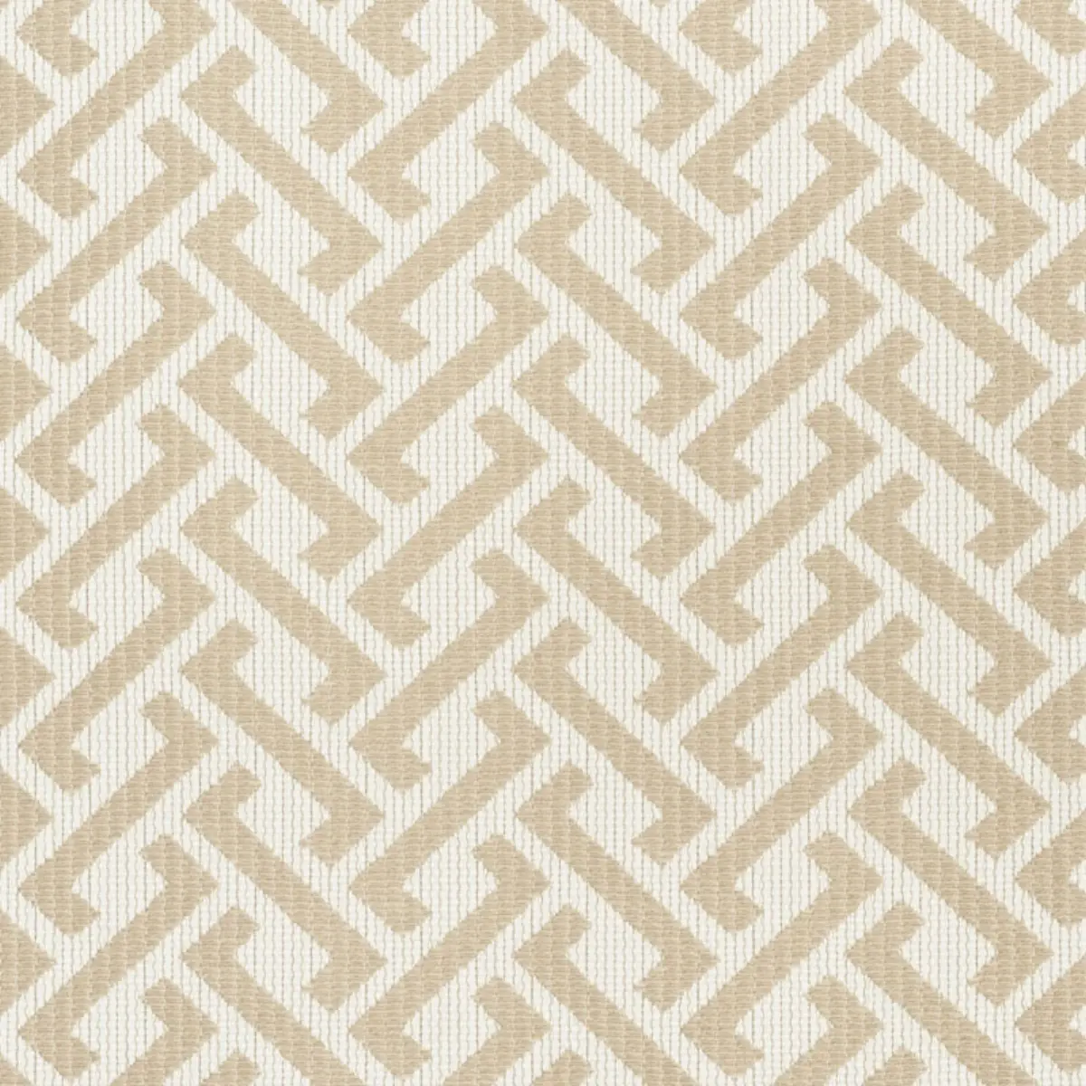 FRESH AIR INDOOR/OUTDOOR_ SAND