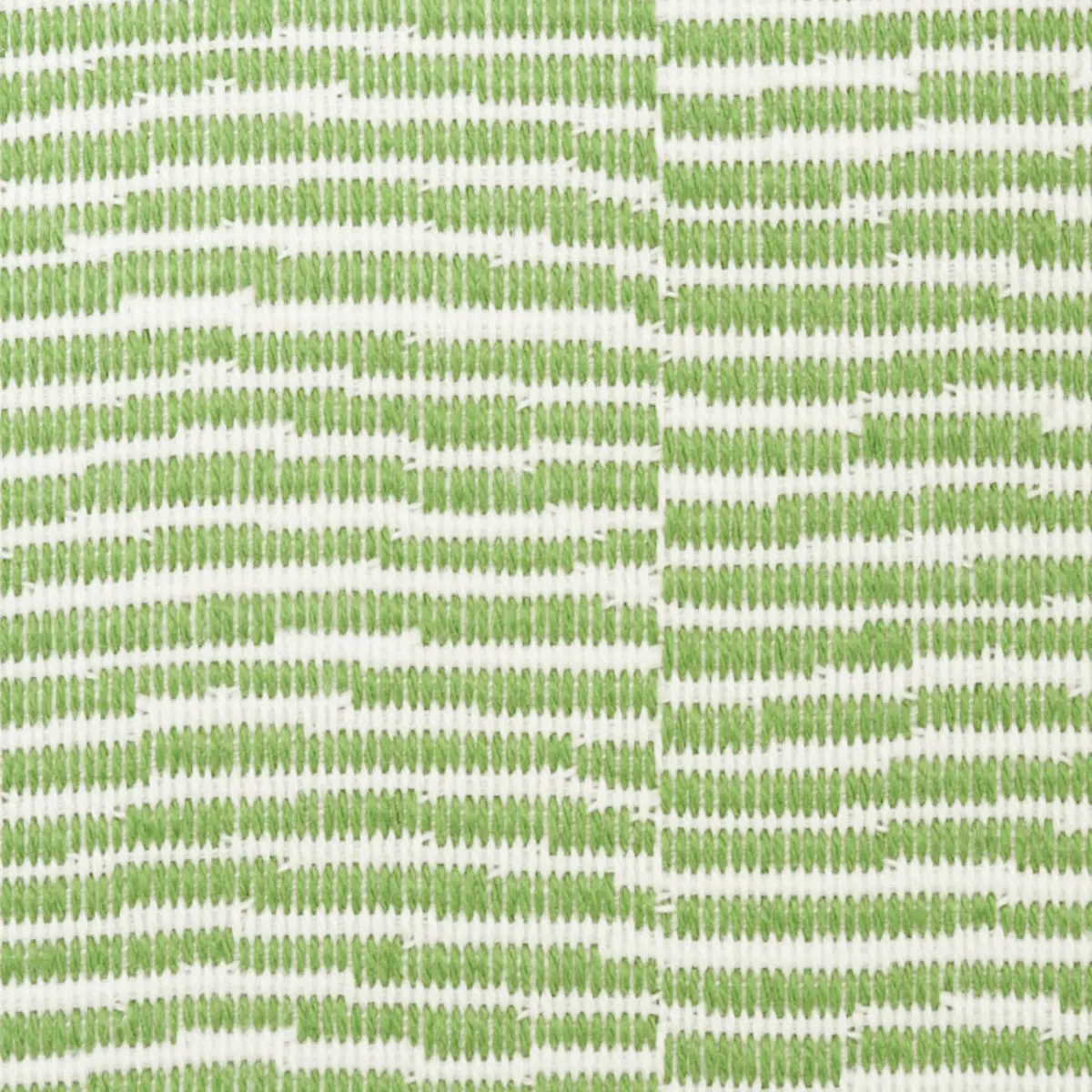 PROMENADE INDOOR/OUTDOOR_ LEAF