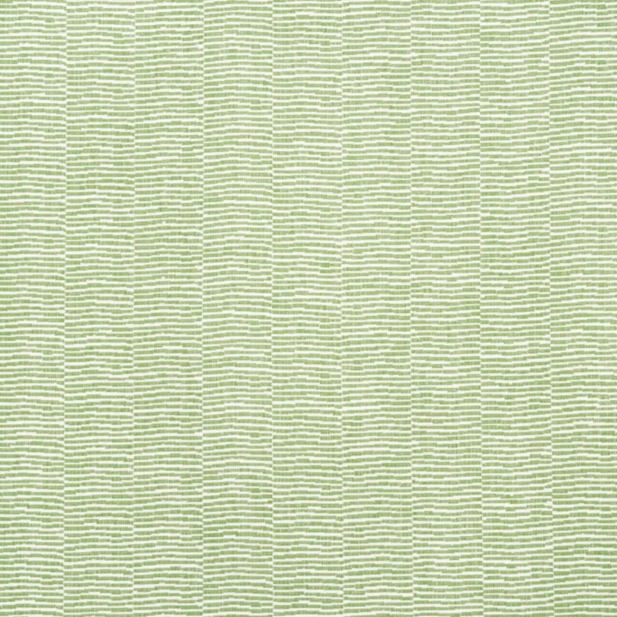 PROMENADE INDOOR/OUTDOOR_ LEAF