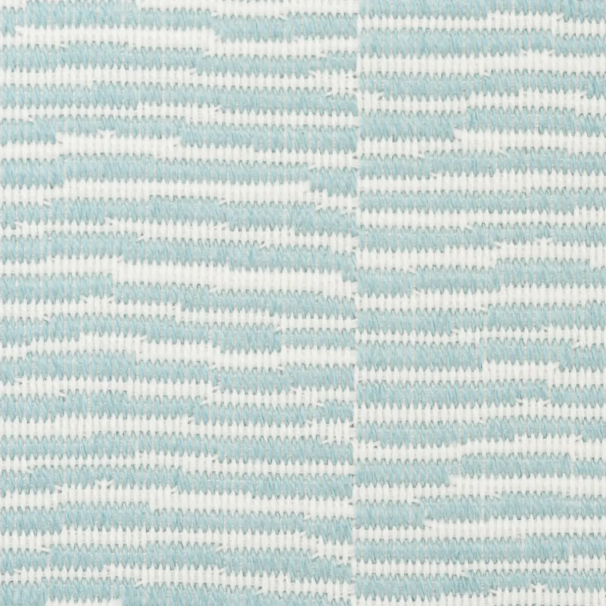 PROMENADE INDOOR/OUTDOOR_ AQUA
