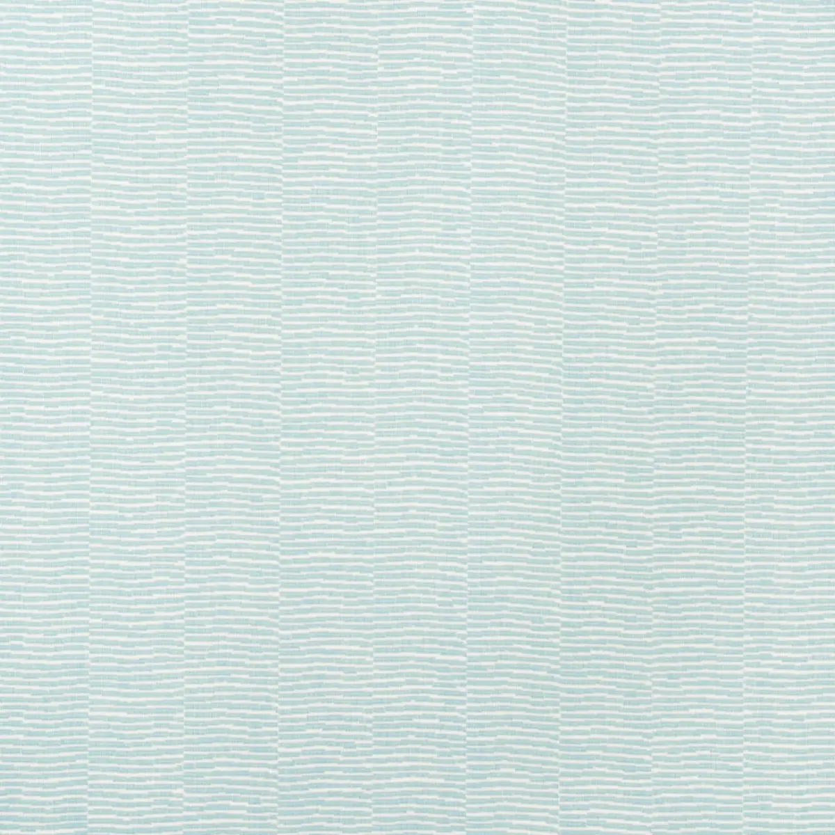 PROMENADE INDOOR/OUTDOOR_ AQUA