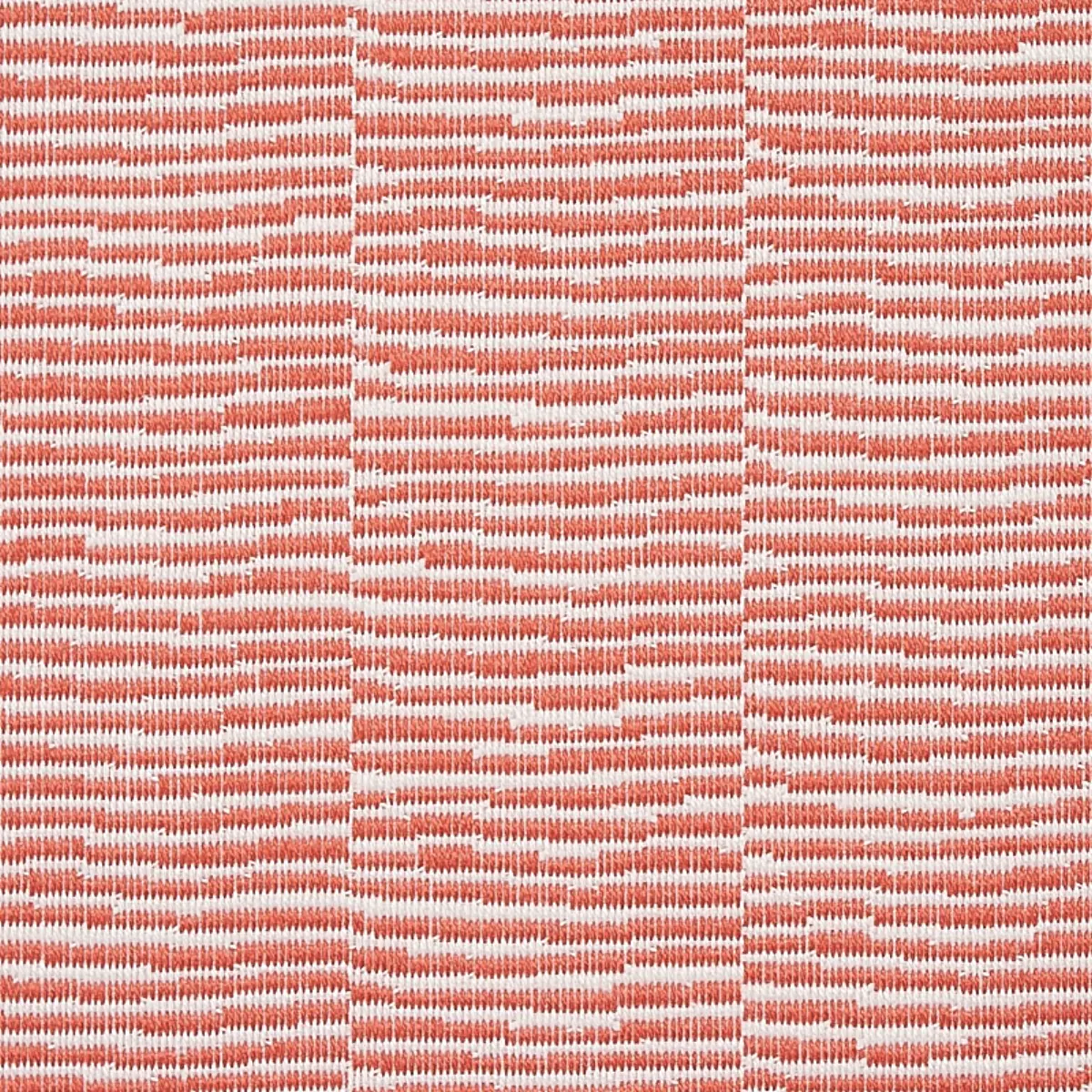 PROMENADE INDOOR/OUTDOOR_ CORAL