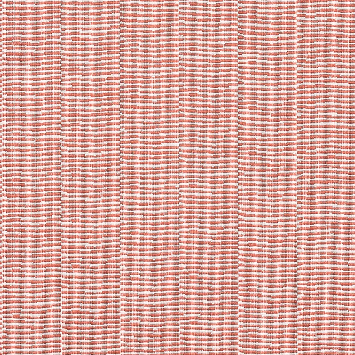 PROMENADE INDOOR/OUTDOOR_ CORAL