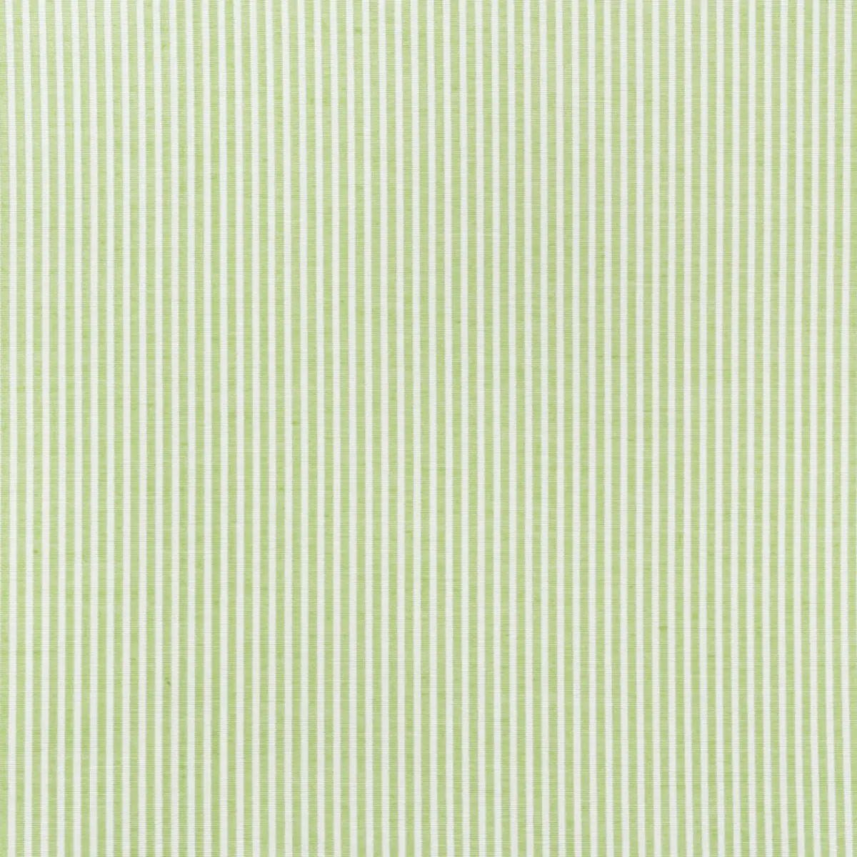 EASTON STRIPE INDOOR/OUTDOOR_ LEAF