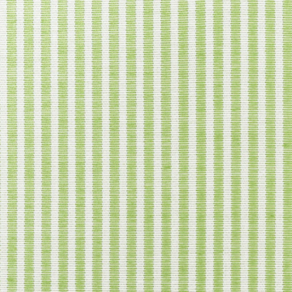 EASTON STRIPE INDOOR/OUTDOOR_ LEAF
