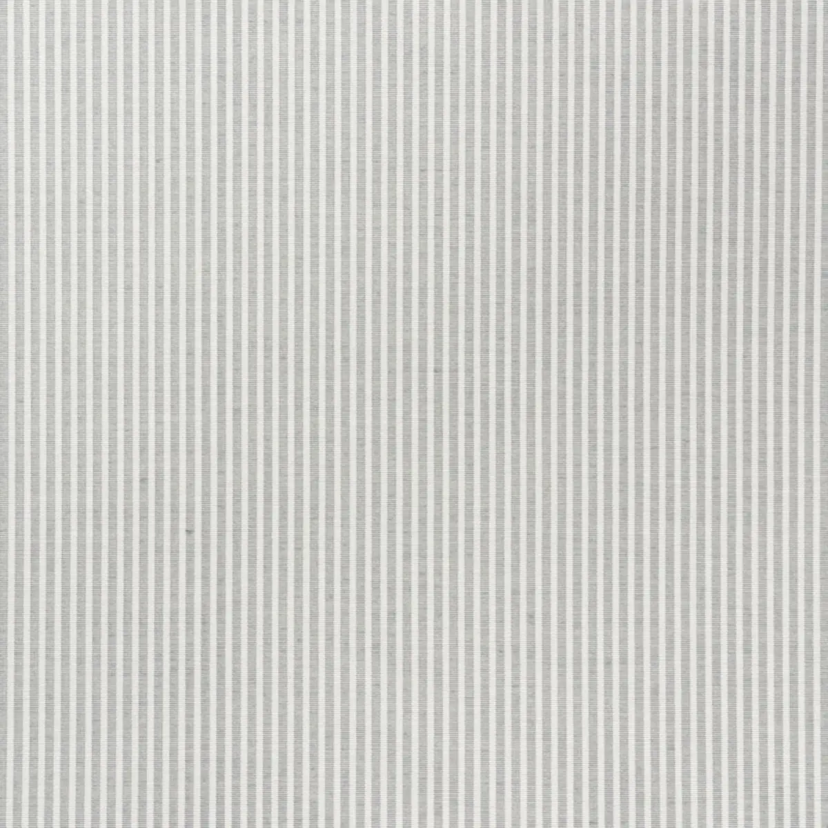 EASTON STRIPE INDOOR/OUTDOOR_ GREY