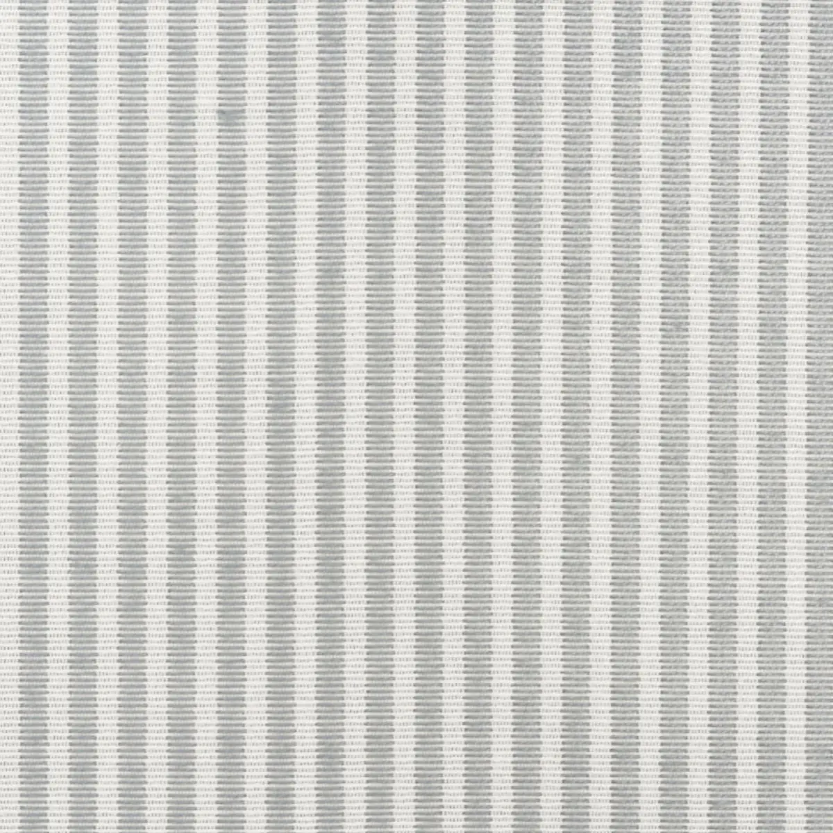 EASTON STRIPE INDOOR/OUTDOOR_ GREY