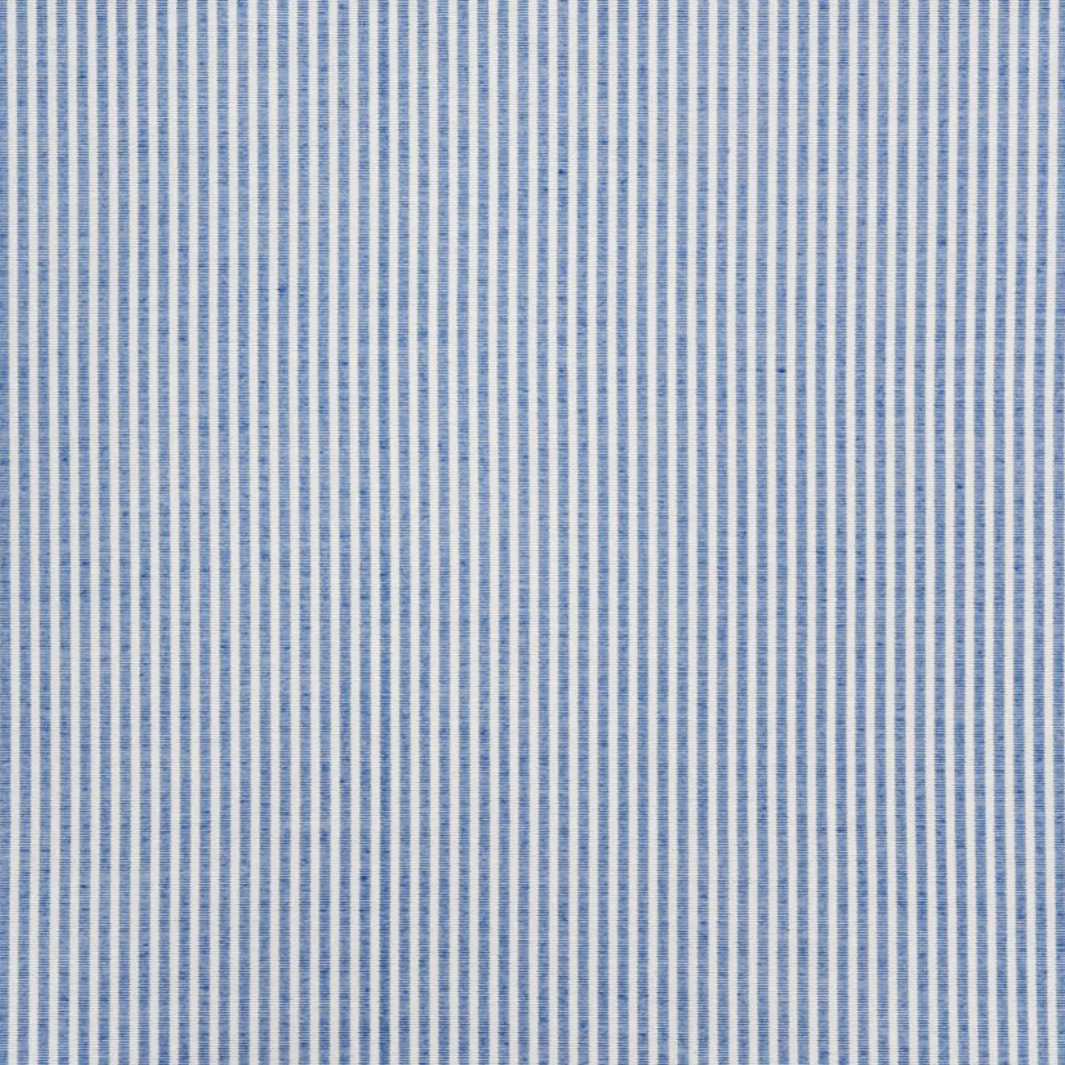 EASTON STRIPE INDOOR/OUTDOOR_ NAVY