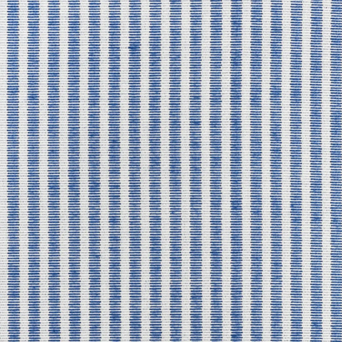 EASTON STRIPE INDOOR/OUTDOOR_ NAVY