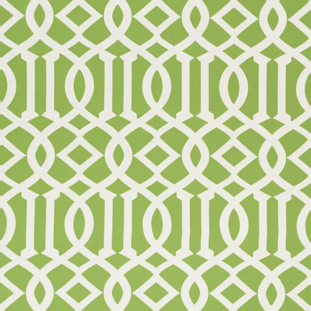IMPERIAL TRELLIS INDOOR/OUTDOOR_ LEAF